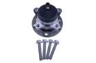 Wheel Bearing Kit DENCKERMANN W414021