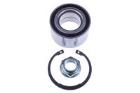 Wheel Bearing Kit DENCKERMANN W414032