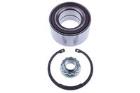 Wheel Bearing Kit DENCKERMANN W414046