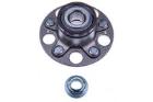 Wheel Bearing Kit DENCKERMANN W414045