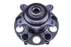 Wheel Bearing Kit DENCKERMANN W414060