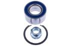 Wheel Bearing Kit DENCKERMANN W414052