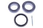 Wheel Bearing Kit DENCKERMANN W414067