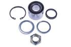 Wheel Bearing Kit DENCKERMANN W414076