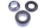 Wheel Bearing Kit DENCKERMANN W414068
