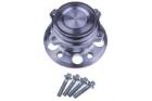 Wheel Bearing Kit DENCKERMANN W414122
