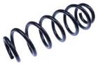 Suspension Spring DENCKERMANN D700659