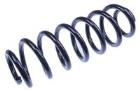 Suspension Spring DENCKERMANN D700661