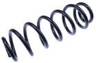 Suspension Spring DENCKERMANN D700646