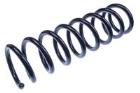 Suspension Spring DENCKERMANN D700606