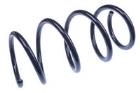 Suspension Spring DENCKERMANN D700493