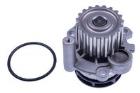 Water Pump, engine cooling DENCKERMANN A310071P