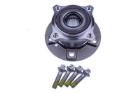 Wheel Bearing Kit DENCKERMANN W413968