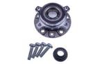 Wheel Bearing Kit DENCKERMANN W413969