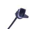 Warning Contact, brake pad wear DENCKERMANN B170142