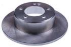 Brake Disc DENCKERMANN B130920