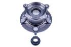 Wheel Bearing Kit DENCKERMANN W413990
