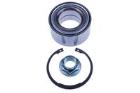Wheel Bearing Kit DENCKERMANN W414091