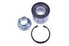 Wheel Bearing Kit DENCKERMANN W414084