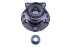 Wheel Bearing Kit DENCKERMANN W414102