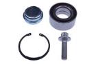 Wheel Bearing Kit DENCKERMANN W414106