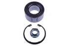 Wheel Bearing Kit DENCKERMANN W414108