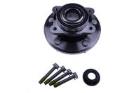 Wheel Bearing Kit DENCKERMANN W414113