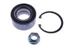 Wheel Bearing Kit DENCKERMANN W414116