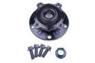Wheel Bearing Kit DENCKERMANN W414119