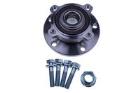 Wheel Bearing Kit DENCKERMANN W414118