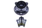 Wheel Bearing Kit DENCKERMANN W413895