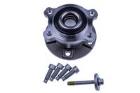 Wheel Bearing Kit DENCKERMANN W413982