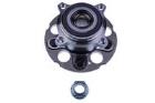 Wheel Bearing Kit DENCKERMANN W413989