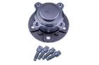 Wheel Bearing Kit DENCKERMANN W413988