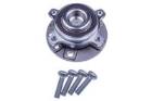 Wheel Bearing Kit DENCKERMANN W414008
