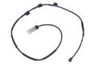 Warning Contact, brake pad wear DENCKERMANN B170149