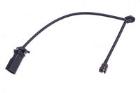 Warning Contact, brake pad wear DENCKERMANN B170146