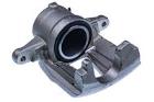 Brake Caliper DENCKERMANN B190348R