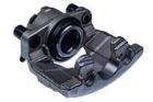 Brake Caliper DENCKERMANN B190350L