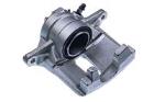 Brake Caliper DENCKERMANN B190352R