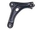 Control/Trailing Arm, wheel suspension DENCKERMANN D120300