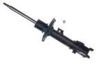 Shock Absorber DENCKERMANN DSB607G