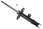 Shock Absorber DENCKERMANN DSB610G