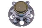 Wheel Bearing Kit DENCKERMANN W413929