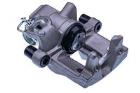 Brake Caliper DENCKERMANN B190349L