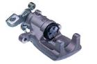 Brake Caliper DENCKERMANN B190345R