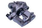 Brake Caliper DENCKERMANN B190349R