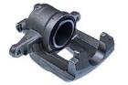 Brake Caliper DENCKERMANN B190348L