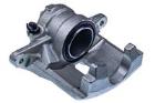 Brake Caliper DENCKERMANN B190352L