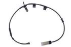 Warning Contact, brake pad wear DENCKERMANN B170148